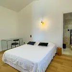 A Calia Di Fiori Mare Villa