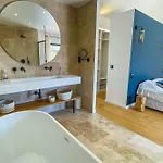 A Calia Di Fiori Mare *