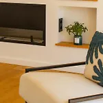 A Calia Di Fiori Mare Villa Sainte-Lucie de Porto-Vecchio
