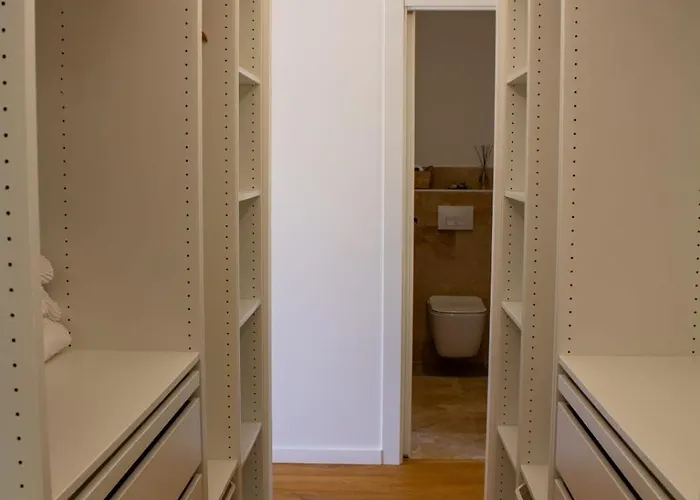 A Calia Di Fiori Mare *