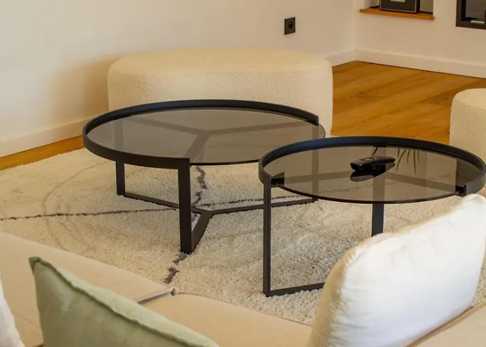 A Calia Di Fiori Mare Sainte-Lucie de Porto-Vecchio