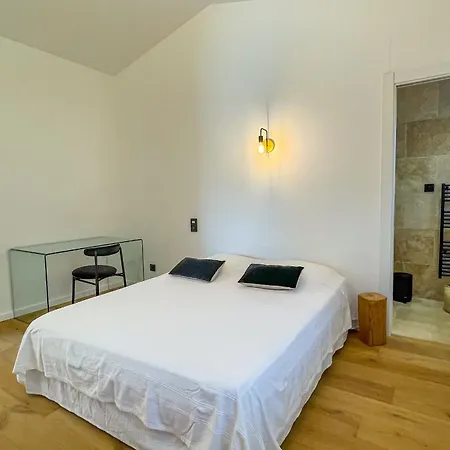 A Calia Di Fiori Mare Villa