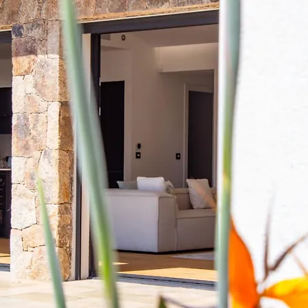 A Calia Di Fiori Mare *