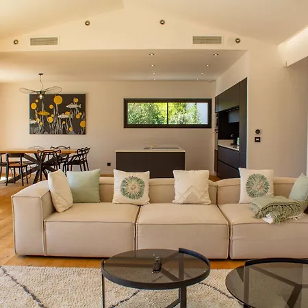 A Calia Di Fiori Mare *