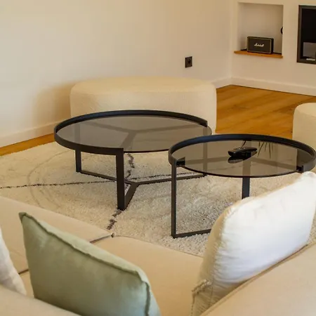 A Calia Di Fiori Mare Sainte-Lucie de Porto-Vecchio