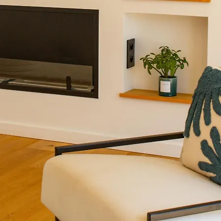 A Calia Di Fiori Mare Villa Sainte-Lucie de Porto-Vecchio