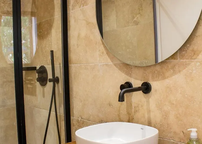 A Calia Di Fiori Mare *