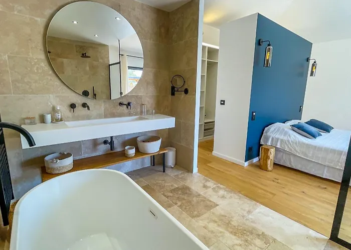 A Calia Di Fiori Mare *