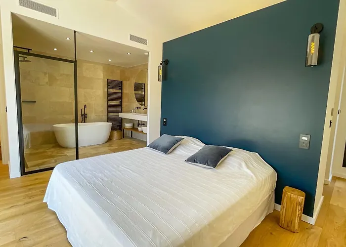 A Calia Di Fiori Mare *