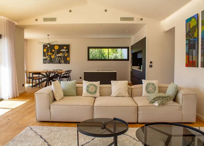 A Calia Di Fiori Mare *